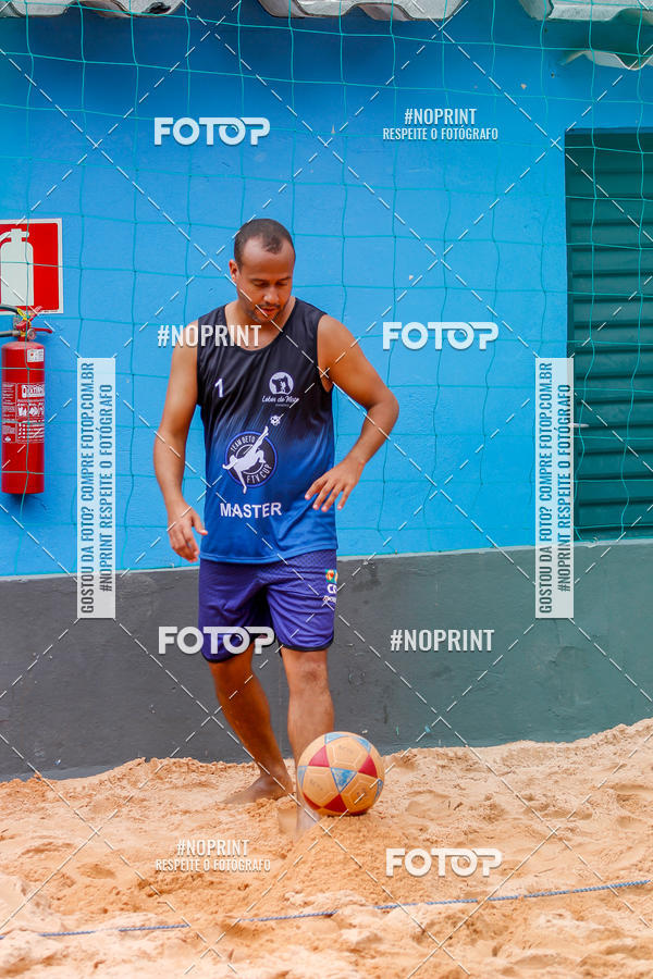 Acquista le foto dell'eventoI TEAM BETO CUP 2019 - ETAPA SION | FUTVOLEI  in Fotop