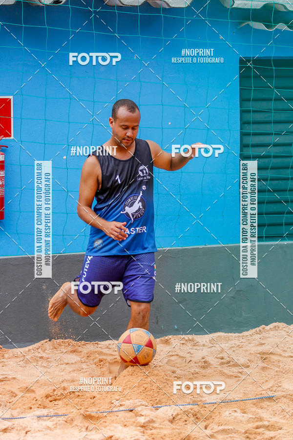 Acquista le foto dell'eventoI TEAM BETO CUP 2019 - ETAPA SION | FUTVOLEI  in Fotop