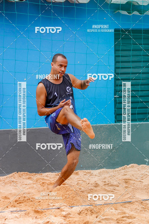 Acquista le foto dell'eventoI TEAM BETO CUP 2019 - ETAPA SION | FUTVOLEI  in Fotop