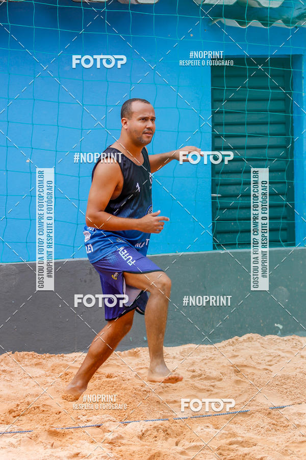 Acquista le foto dell'eventoI TEAM BETO CUP 2019 - ETAPA SION | FUTVOLEI  in Fotop