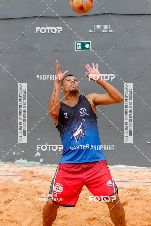 Acquista le foto dell'eventoI TEAM BETO CUP 2019 - ETAPA SION | FUTVOLEI  in Fotop