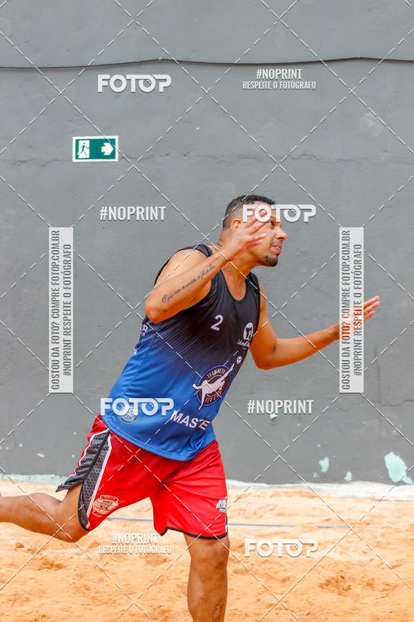 Acquista le foto dell'eventoI TEAM BETO CUP 2019 - ETAPA SION | FUTVOLEI  in Fotop