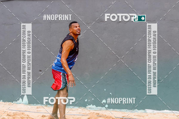 Acquista le foto dell'eventoI TEAM BETO CUP 2019 - ETAPA SION | FUTVOLEI  in Fotop