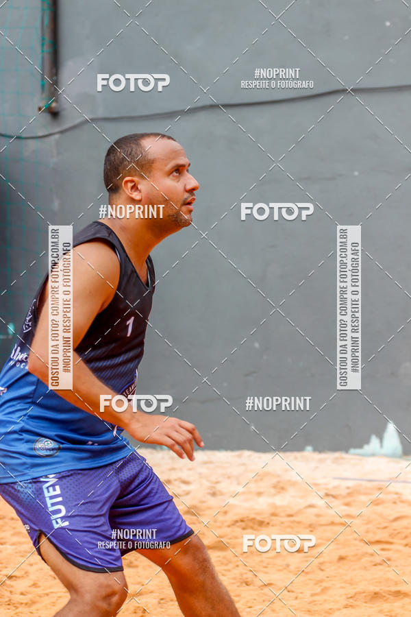 Acquista le foto dell'eventoI TEAM BETO CUP 2019 - ETAPA SION | FUTVOLEI  in Fotop