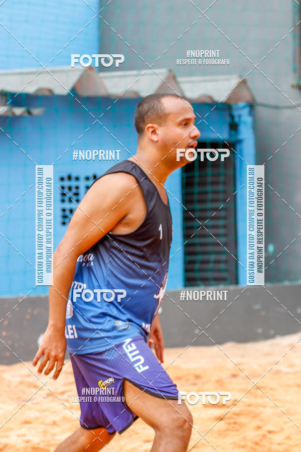 Compre suas fotos do eventoI TEAM BETO CUP 2019 - ETAPA SION | FUTVOLEI  no Fotop