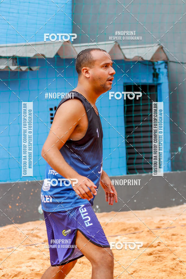 Compre suas fotos do eventoI TEAM BETO CUP 2019 - ETAPA SION | FUTVOLEI  no Fotop