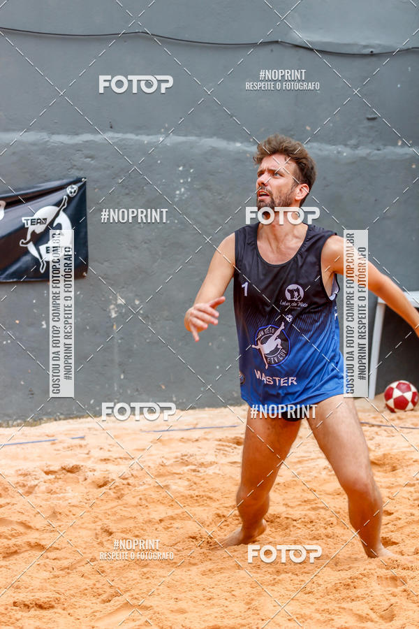 Compre suas fotos do eventoI TEAM BETO CUP 2019 - ETAPA SION | FUTVOLEI  no Fotop