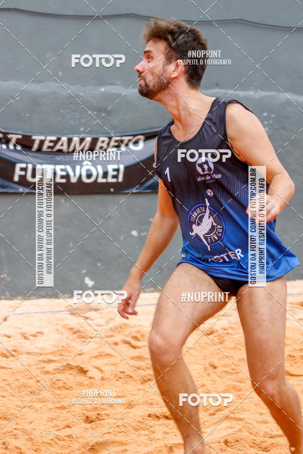 Compre suas fotos do eventoI TEAM BETO CUP 2019 - ETAPA SION | FUTVOLEI  no Fotop