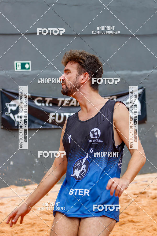 Compre suas fotos do eventoI TEAM BETO CUP 2019 - ETAPA SION | FUTVOLEI  no Fotop