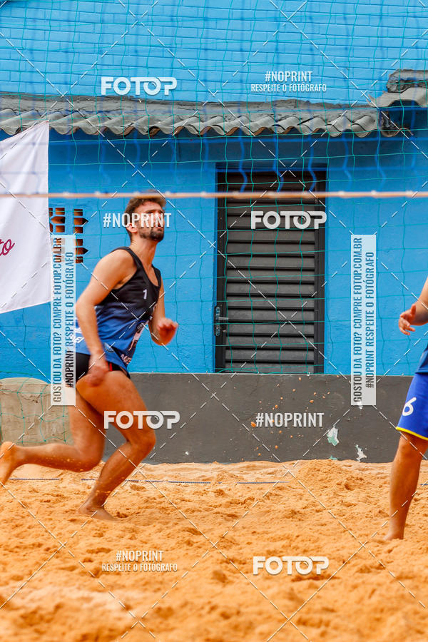 Compre suas fotos do eventoI TEAM BETO CUP 2019 - ETAPA SION | FUTVOLEI  no Fotop