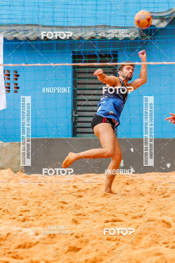 Compre suas fotos do eventoI TEAM BETO CUP 2019 - ETAPA SION | FUTVOLEI  no Fotop