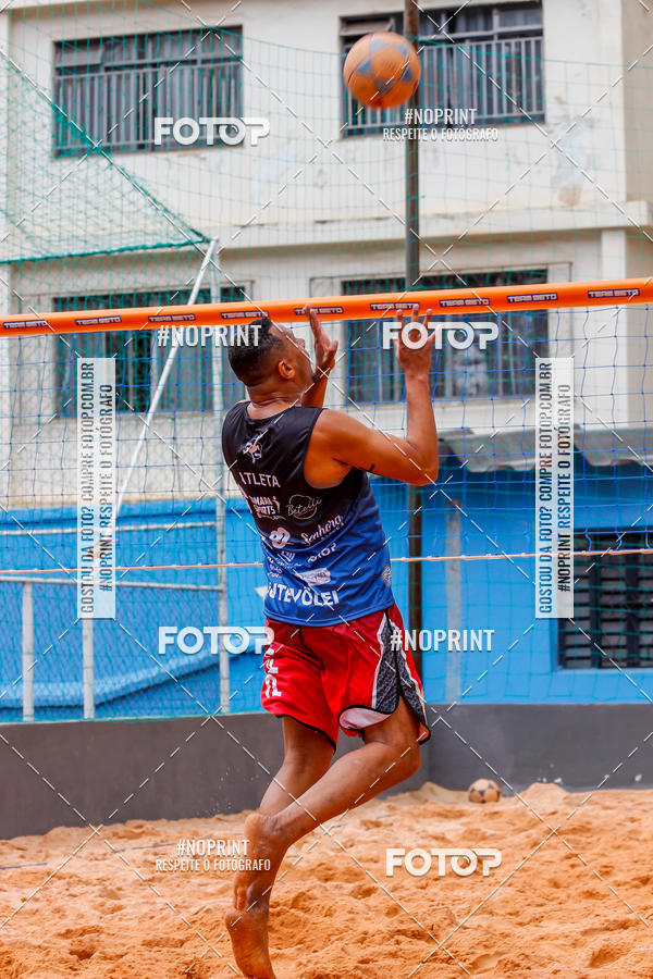 Compre suas fotos do eventoI TEAM BETO CUP 2019 - ETAPA SION | FUTVOLEI  no Fotop