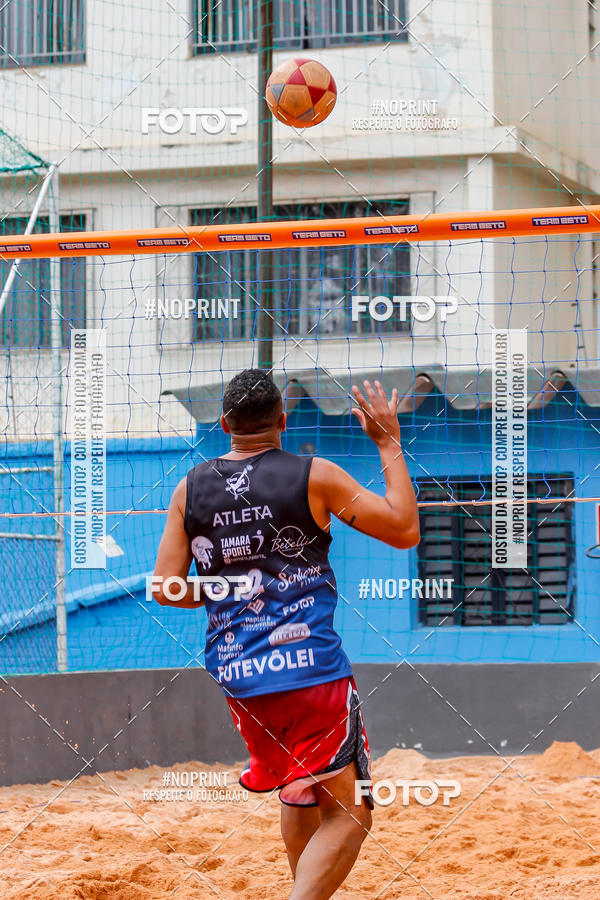 Compre suas fotos do eventoI TEAM BETO CUP 2019 - ETAPA SION | FUTVOLEI  no Fotop