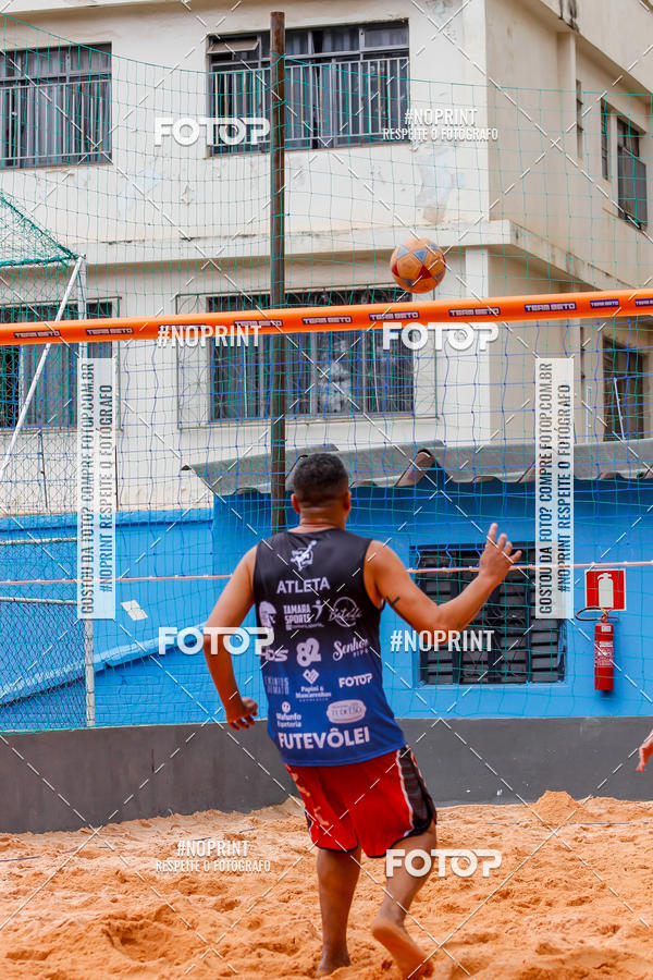 Compre suas fotos do eventoI TEAM BETO CUP 2019 - ETAPA SION | FUTVOLEI  no Fotop