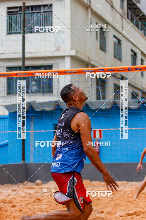 Compre suas fotos do eventoI TEAM BETO CUP 2019 - ETAPA SION | FUTVOLEI  no Fotop