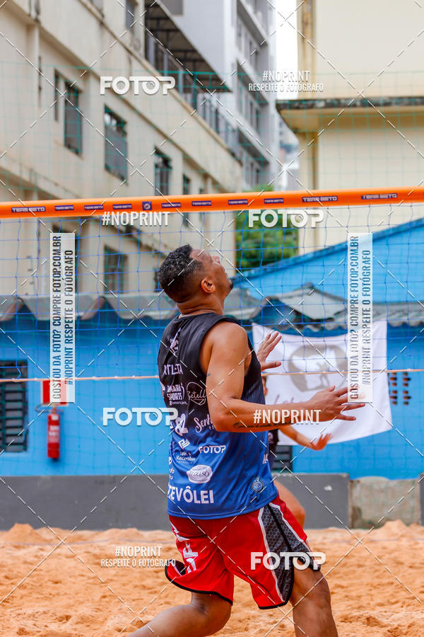 Compre suas fotos do eventoI TEAM BETO CUP 2019 - ETAPA SION | FUTVOLEI  no Fotop