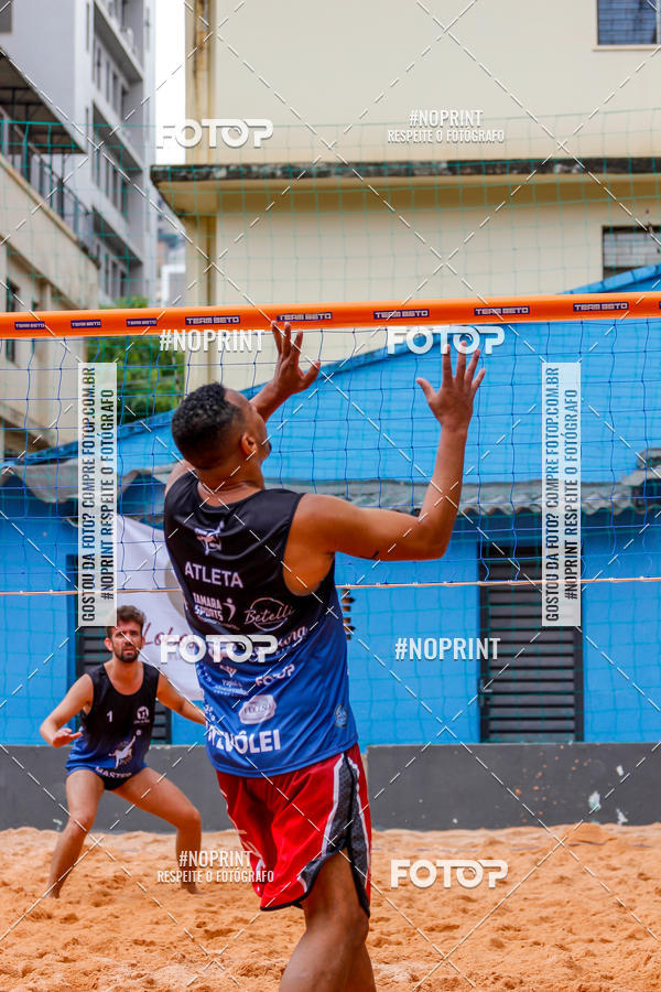 Compre suas fotos do eventoI TEAM BETO CUP 2019 - ETAPA SION | FUTVOLEI  no Fotop