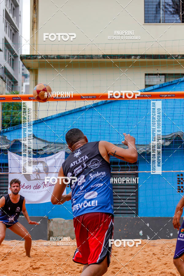 Compre suas fotos do eventoI TEAM BETO CUP 2019 - ETAPA SION | FUTVOLEI  no Fotop