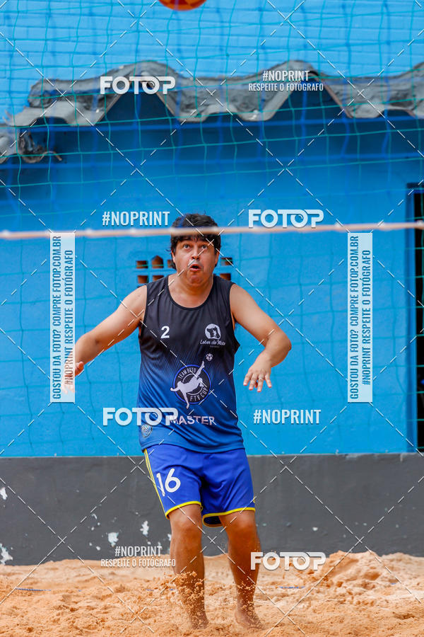 Compre suas fotos do eventoI TEAM BETO CUP 2019 - ETAPA SION | FUTVOLEI  no Fotop