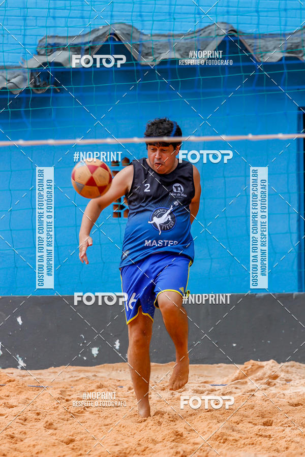 Compre suas fotos do eventoI TEAM BETO CUP 2019 - ETAPA SION | FUTVOLEI  no Fotop