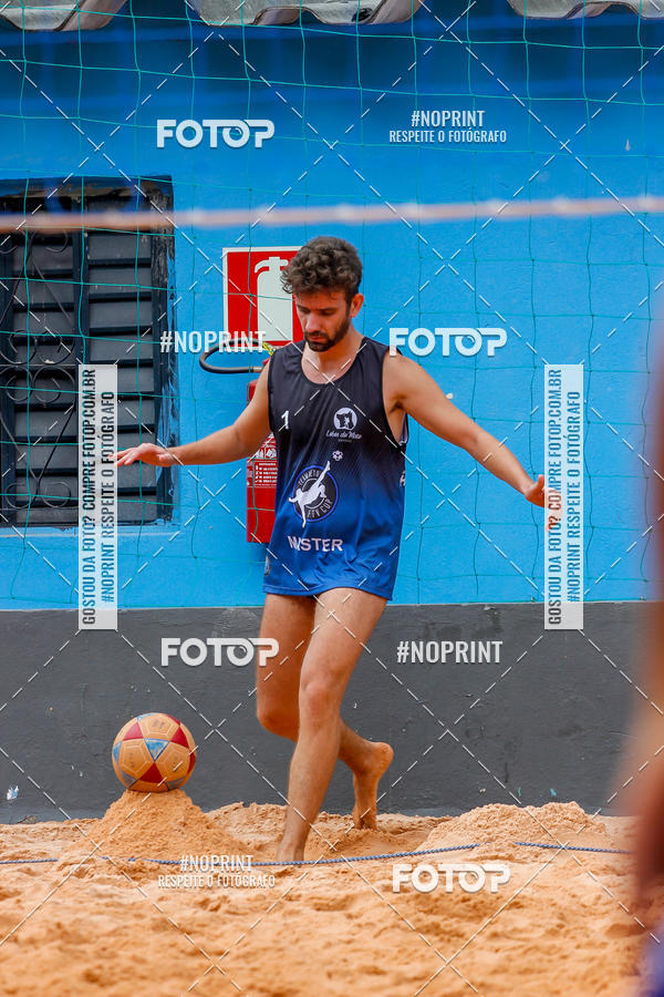 Compre suas fotos do eventoI TEAM BETO CUP 2019 - ETAPA SION | FUTVOLEI  no Fotop