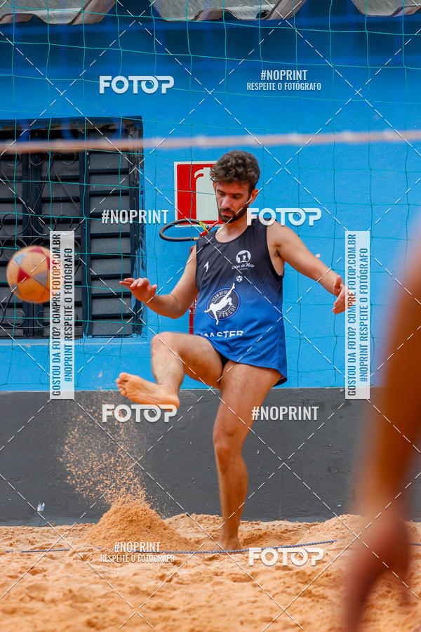 Compre suas fotos do eventoI TEAM BETO CUP 2019 - ETAPA SION | FUTVOLEI  no Fotop