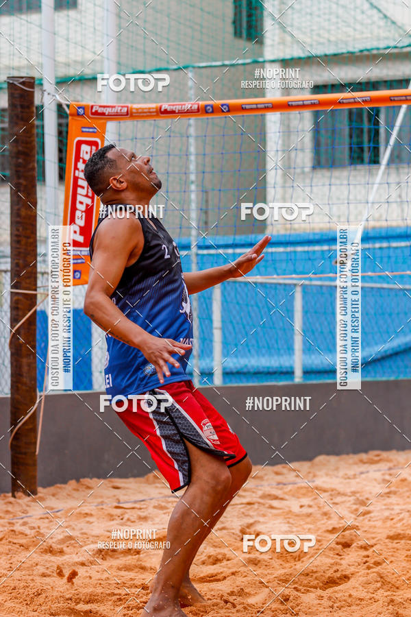 Compre suas fotos do eventoI TEAM BETO CUP 2019 - ETAPA SION | FUTVOLEI  no Fotop
