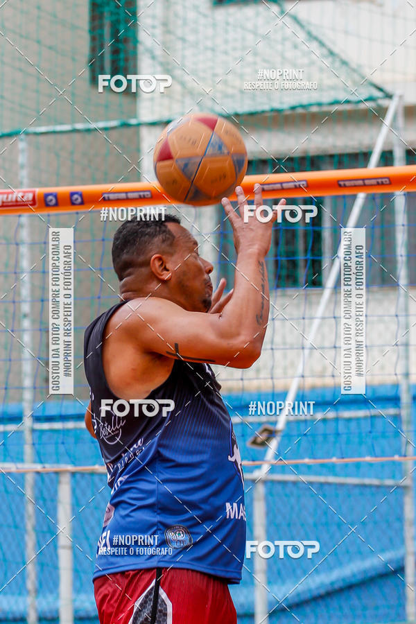 Compre suas fotos do eventoI TEAM BETO CUP 2019 - ETAPA SION | FUTVOLEI  no Fotop