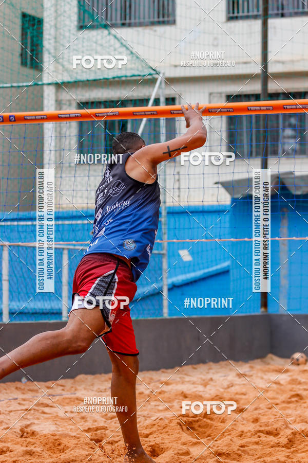 Compre suas fotos do eventoI TEAM BETO CUP 2019 - ETAPA SION | FUTVOLEI  no Fotop