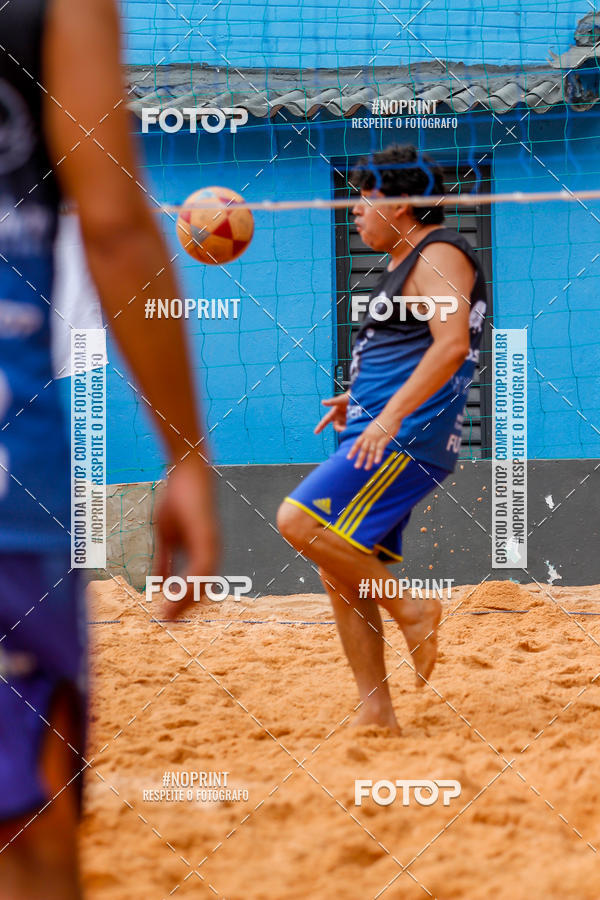 Compre suas fotos do eventoI TEAM BETO CUP 2019 - ETAPA SION | FUTVOLEI  no Fotop