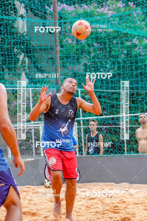 Compre suas fotos do eventoI TEAM BETO CUP 2019 - ETAPA SION | FUTVOLEI  no Fotop