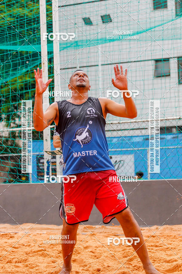 Compre suas fotos do eventoI TEAM BETO CUP 2019 - ETAPA SION | FUTVOLEI  no Fotop