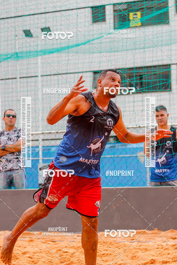 Compre suas fotos do eventoI TEAM BETO CUP 2019 - ETAPA SION | FUTVOLEI  no Fotop
