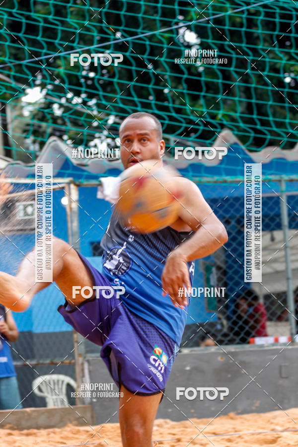 Compre suas fotos do eventoI TEAM BETO CUP 2019 - ETAPA SION | FUTVOLEI  no Fotop