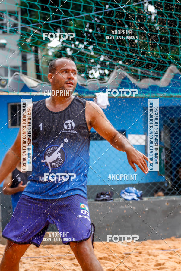 Compre suas fotos do eventoI TEAM BETO CUP 2019 - ETAPA SION | FUTVOLEI  no Fotop