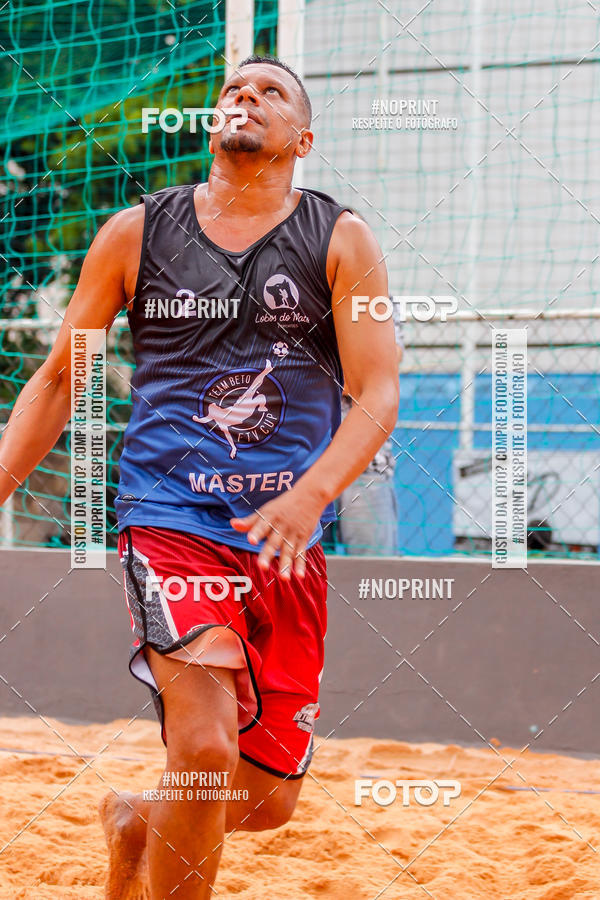 Compre suas fotos do eventoI TEAM BETO CUP 2019 - ETAPA SION | FUTVOLEI  no Fotop