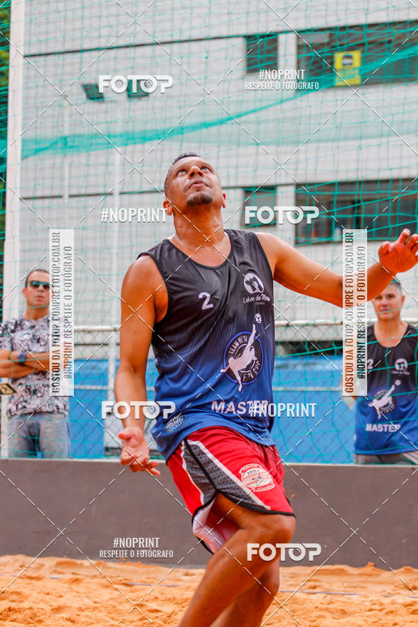 Compre suas fotos do eventoI TEAM BETO CUP 2019 - ETAPA SION | FUTVOLEI  no Fotop