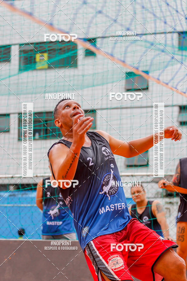 Buy your photos of the eventI TEAM BETO CUP 2019 - ETAPA SION | FUTVOLEI  on Fotop