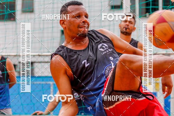 Compre suas fotos do eventoI TEAM BETO CUP 2019 - ETAPA SION | FUTVOLEI  no Fotop