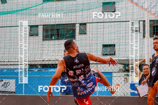 Buy your photos of the eventI TEAM BETO CUP 2019 - ETAPA SION | FUTVOLEI  on Fotop