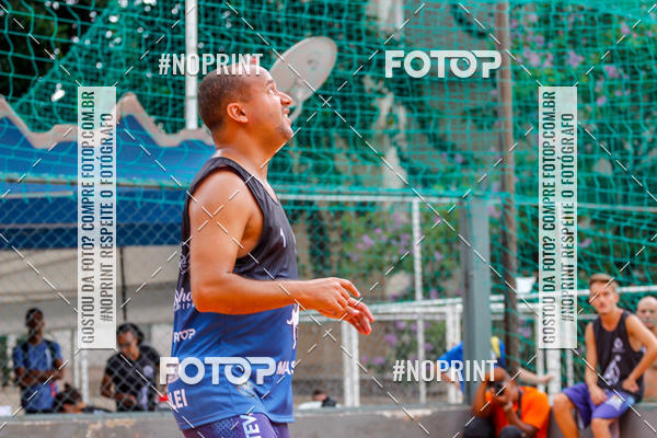 Buy your photos of the eventI TEAM BETO CUP 2019 - ETAPA SION | FUTVOLEI  on Fotop