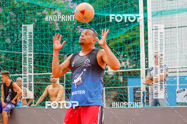 Buy your photos of the eventI TEAM BETO CUP 2019 - ETAPA SION | FUTVOLEI  on Fotop