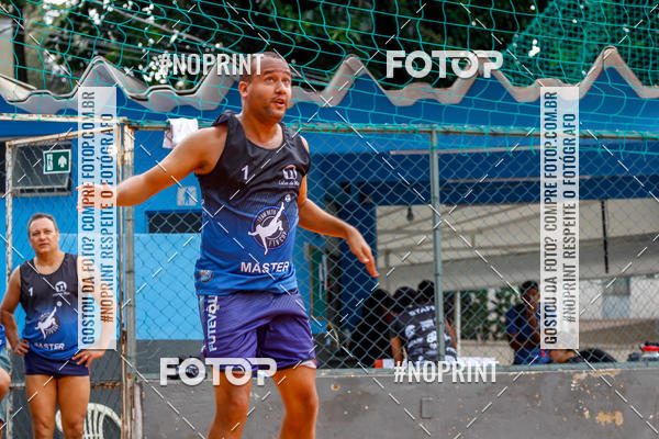 Buy your photos of the eventI TEAM BETO CUP 2019 - ETAPA SION | FUTVOLEI  on Fotop