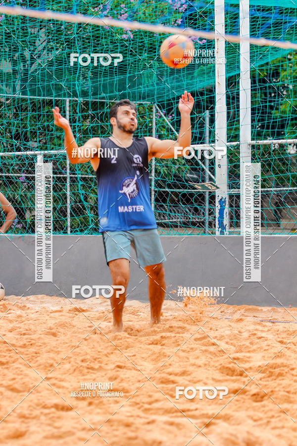Buy your photos of the eventI TEAM BETO CUP 2019 - ETAPA SION | FUTVOLEI  on Fotop