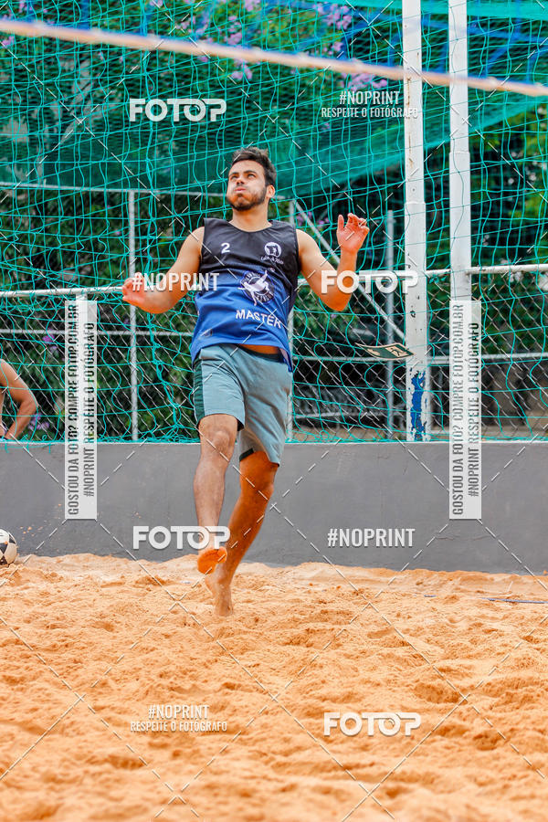 Buy your photos of the eventI TEAM BETO CUP 2019 - ETAPA SION | FUTVOLEI  on Fotop