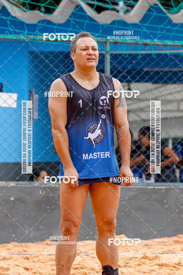 Buy your photos of the eventI TEAM BETO CUP 2019 - ETAPA SION | FUTVOLEI  on Fotop