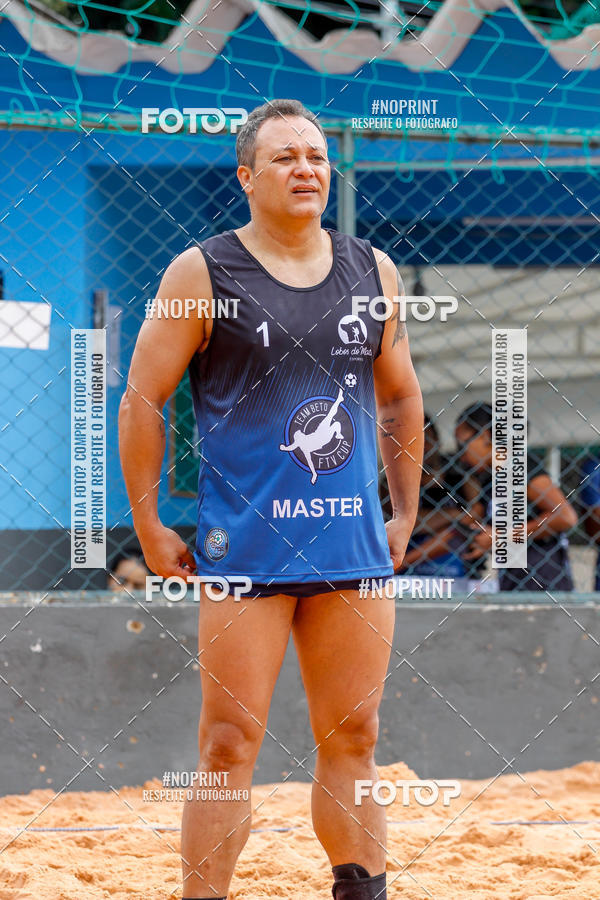 Buy your photos of the eventI TEAM BETO CUP 2019 - ETAPA SION | FUTVOLEI  on Fotop