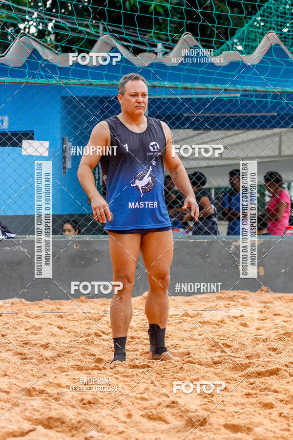 Buy your photos of the eventI TEAM BETO CUP 2019 - ETAPA SION | FUTVOLEI  on Fotop