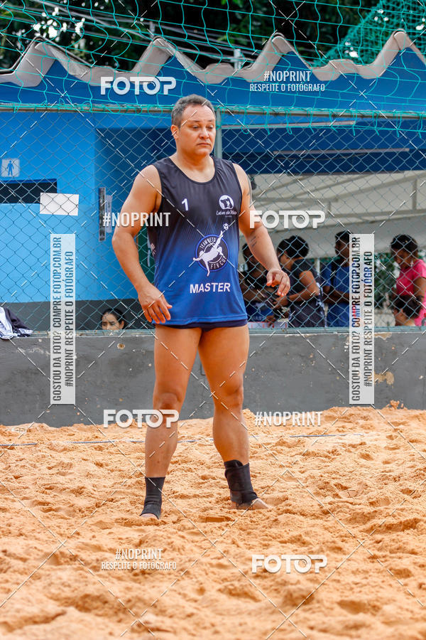 Buy your photos of the eventI TEAM BETO CUP 2019 - ETAPA SION | FUTVOLEI  on Fotop