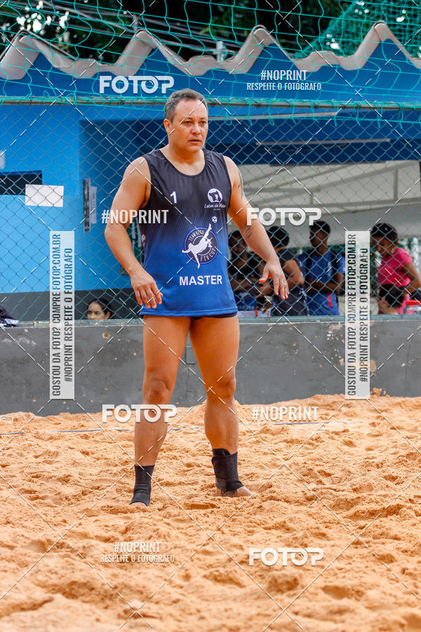 Buy your photos of the eventI TEAM BETO CUP 2019 - ETAPA SION | FUTVOLEI  on Fotop